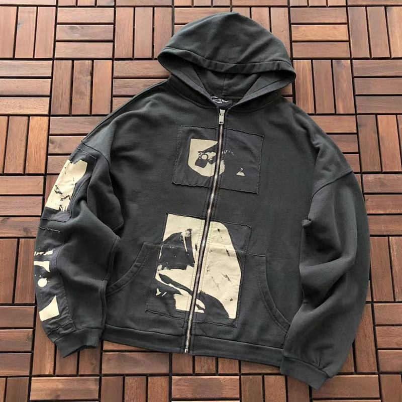 ERD HOODIES (13)