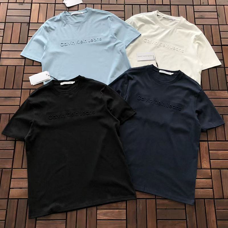 CALVIN KLEIN TSHIRTS (43)