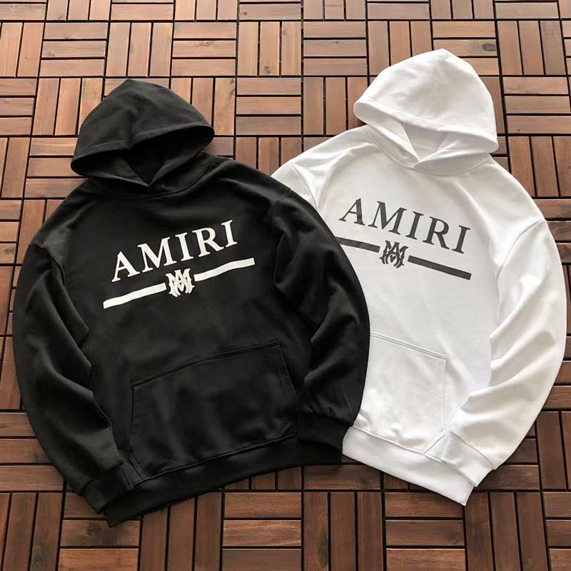 AMIRI HOODIES (23)