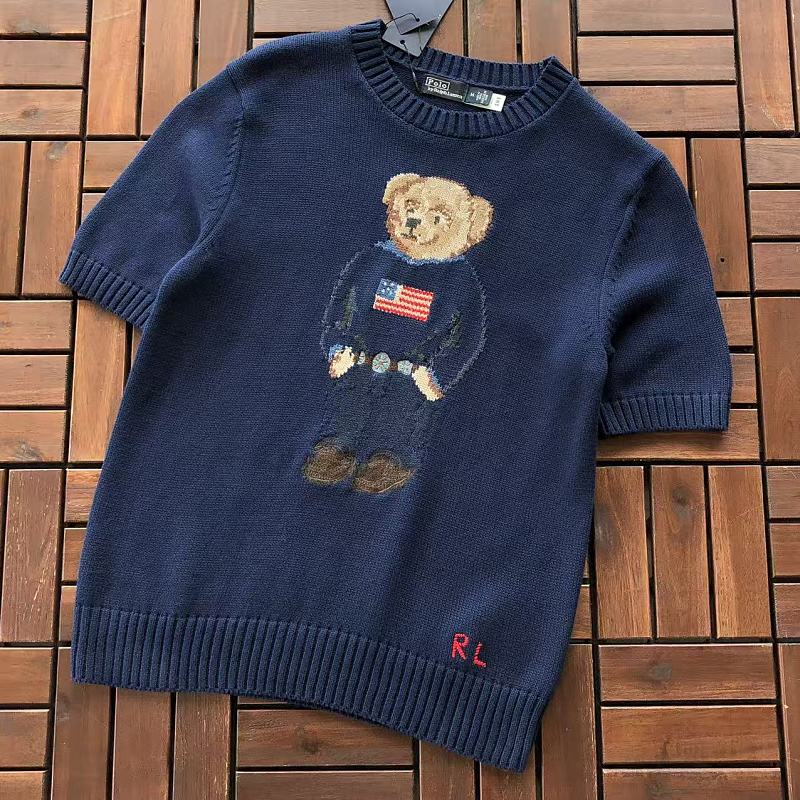 RALPH LAUREN SWEATERS (25)
