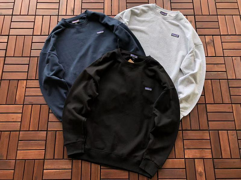 PATAGONIA SWEATERS (5)