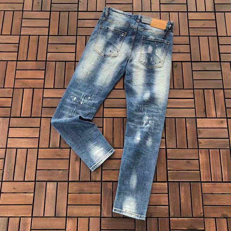 DSQUARED JEANS (7)
