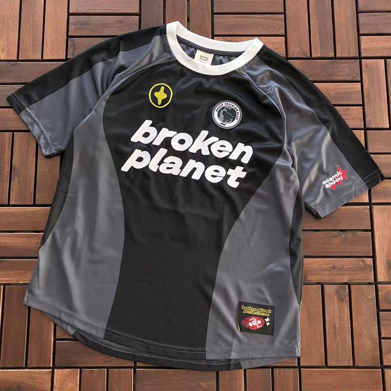 BROKEN PLANET TSHIRTS (83)