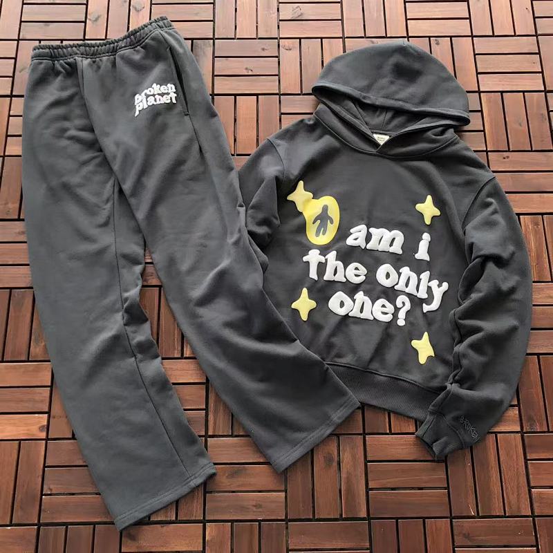 BROKEN PLANET HOODIES (11)