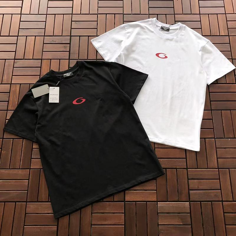 BALENCIAGA TSHIRTS (57)