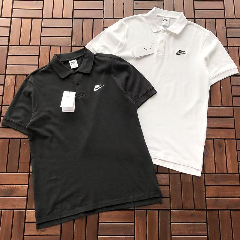 NIKE TSHIRTS (128)