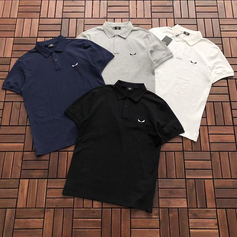 FENDI TSHIRTS (142)
