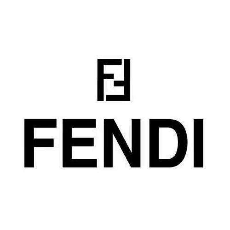 FENDI TSHIRTS (232)