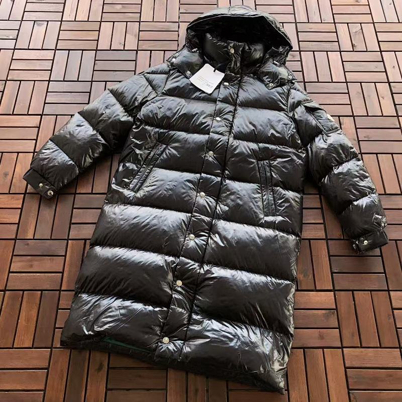 MONCLER TSHIRTS (584)