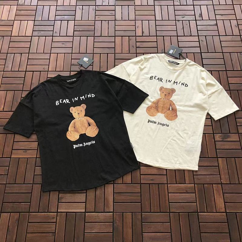 PALM ANGELS TSHIRTS (34)