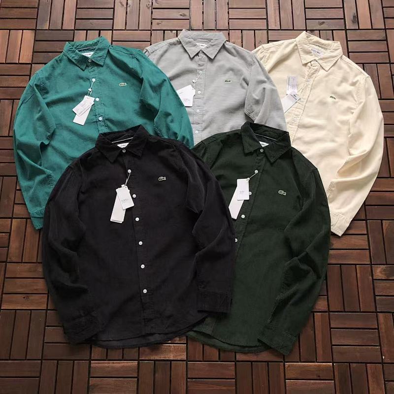 LACOSTE LONGSLEEVES (13)