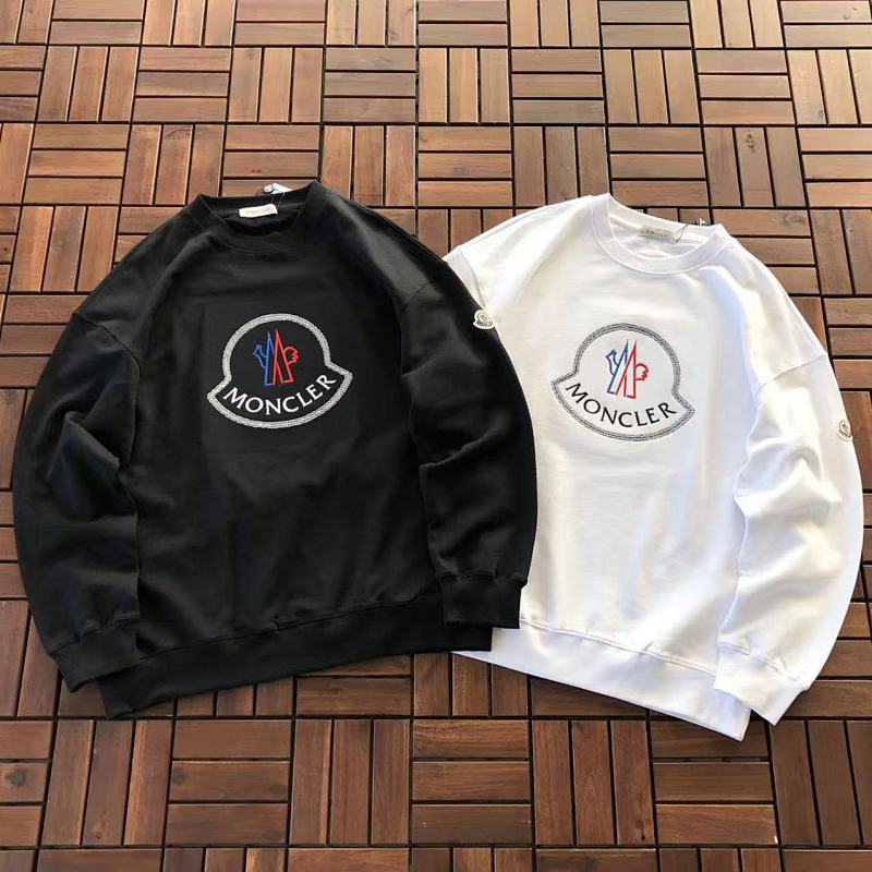 MONCLER SWEATERS (21)