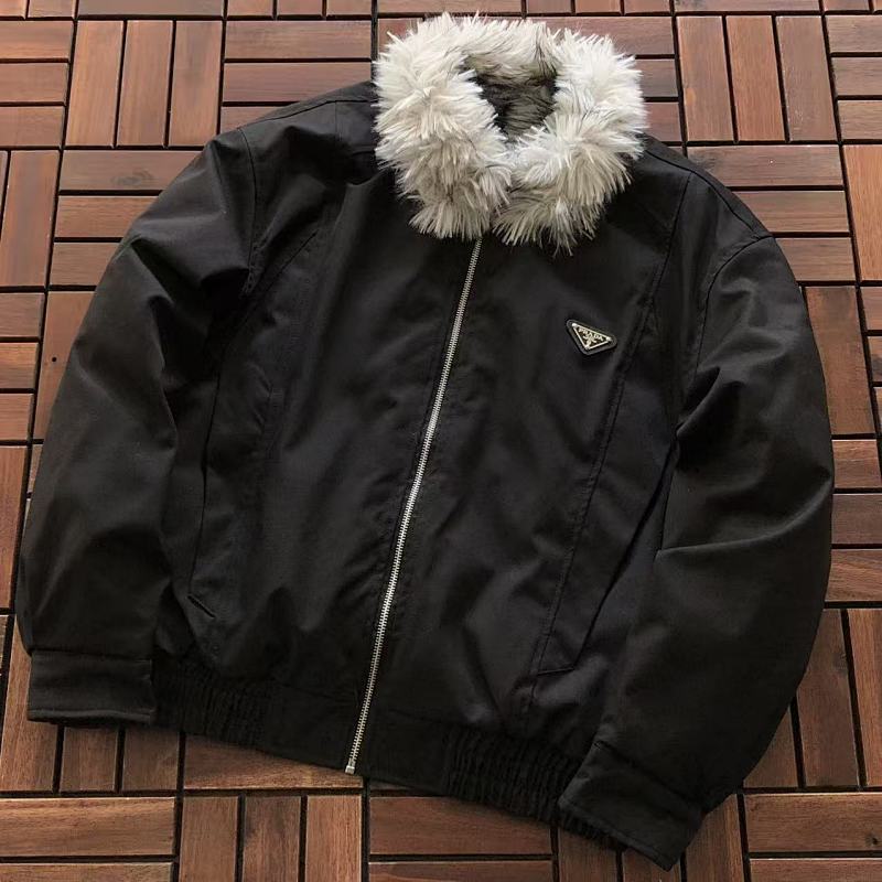 PRADA JACKETS (7)
