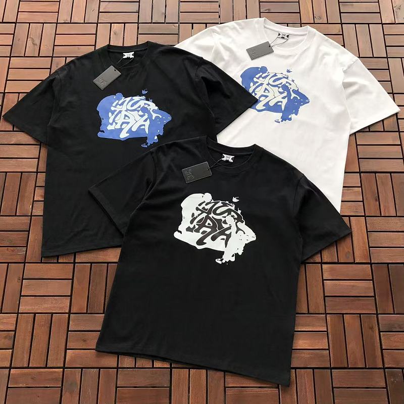 MERTRA TSHIRTS (9)