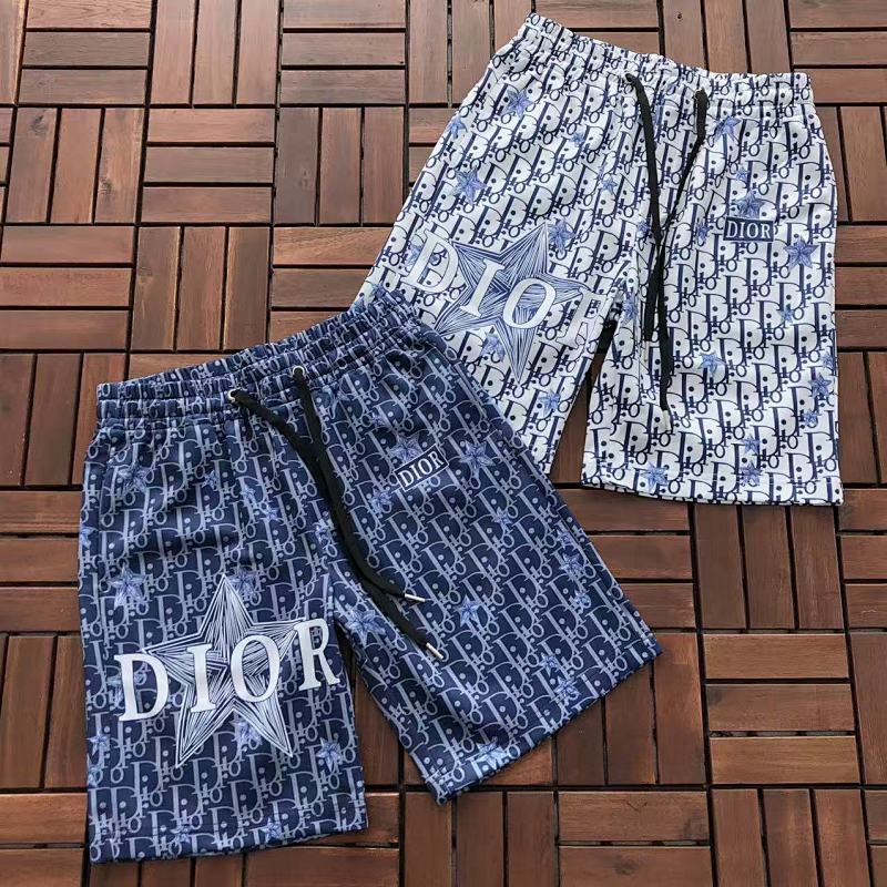 DIOR TSHIRTS (213)