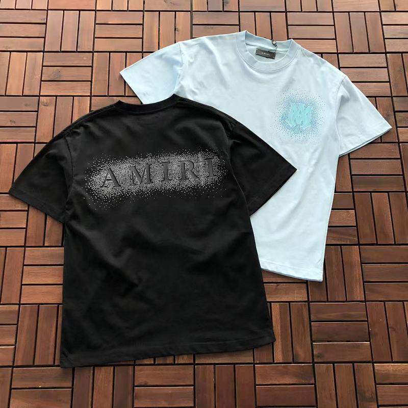 AMIRI TSHIRTS (268)