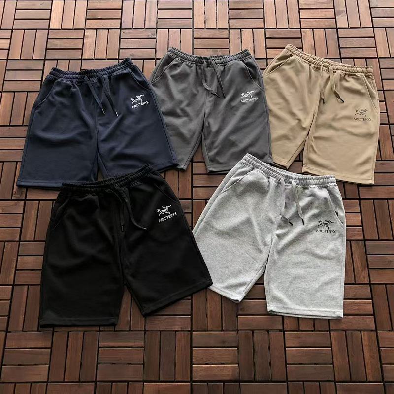 ARC TERYX TSHIRTS (191)