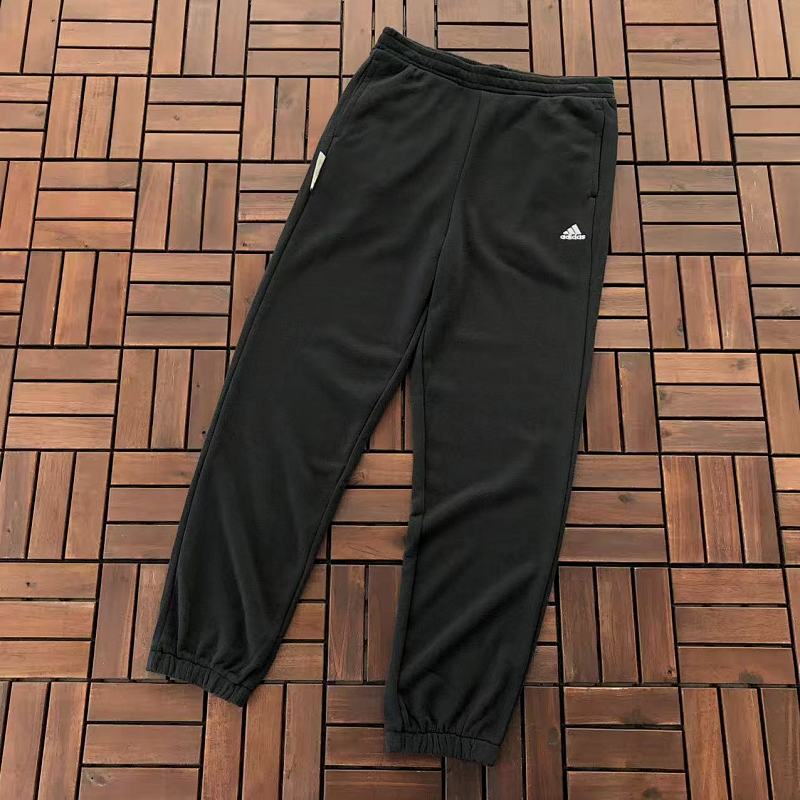 ADIDAS TSHIRTS (269)