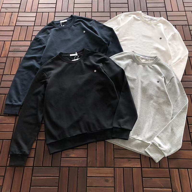 LULULEMON SWEATERS (22)