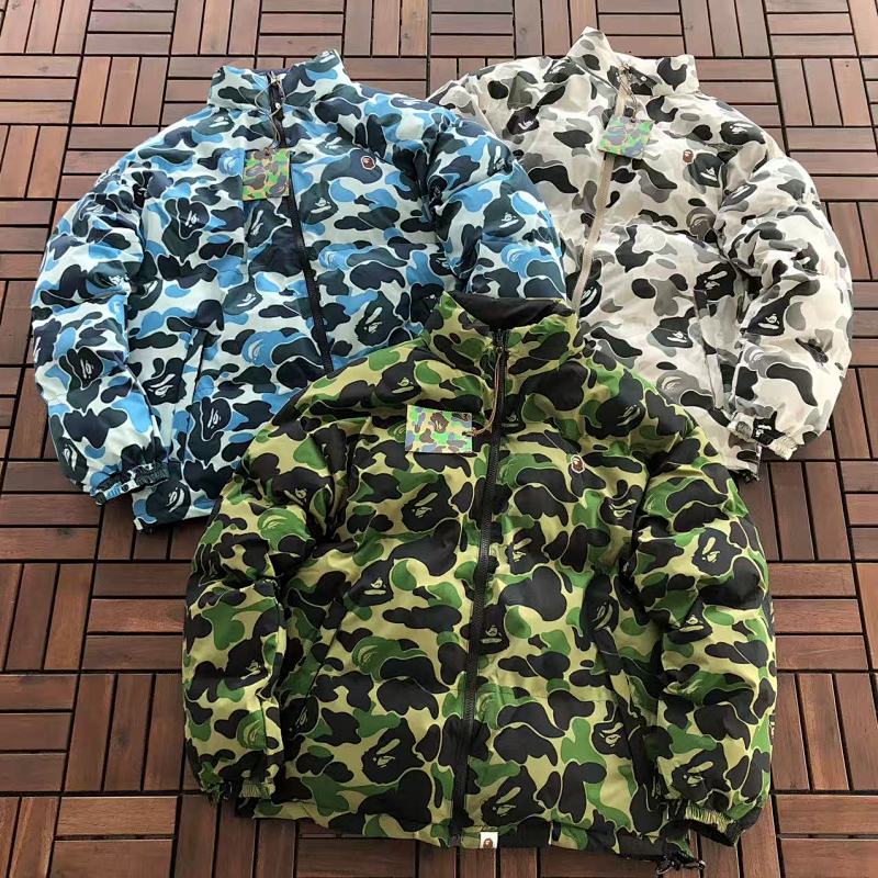 BAPE TSHIRTS (172)