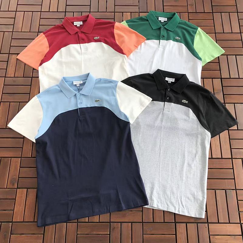 LACOSTE TSHIRTS (359)