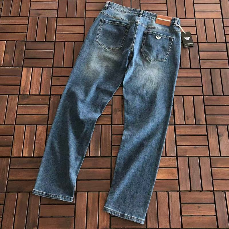 EMPORIO ARMANI JEANS (14)