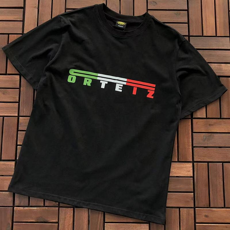 CORTEIZ TSHIRTS (387)