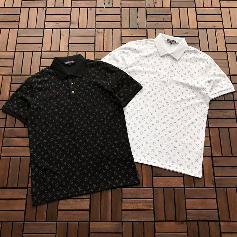LOUIS VUITTON TSHIRTS