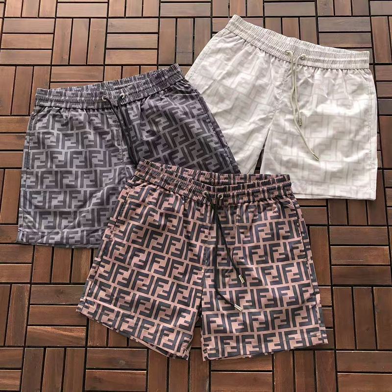 FENDI TSHIRTS (36)
