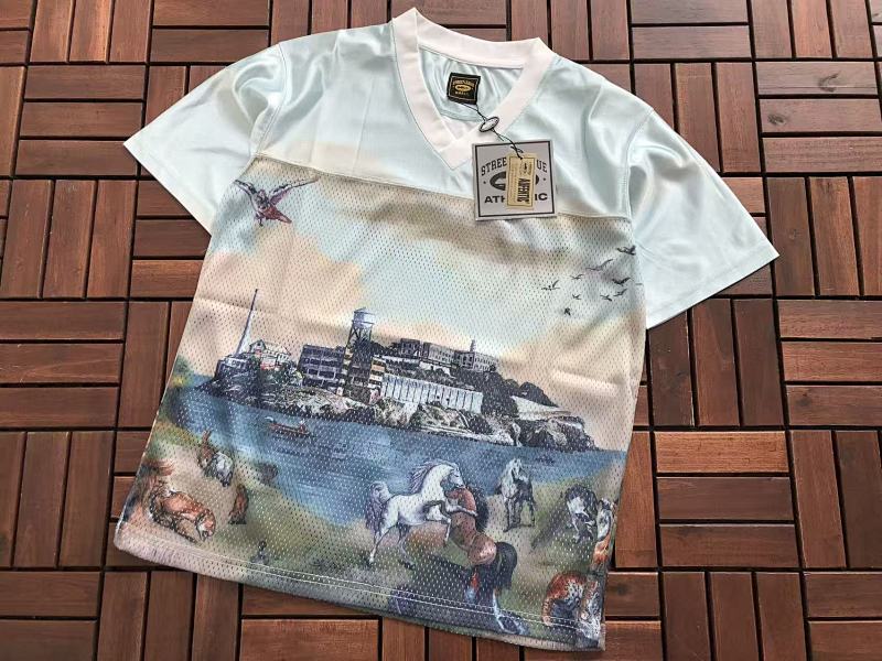 CORTEIZ TSHIRTS (242)