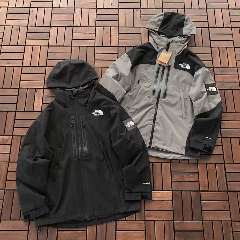 THE NORTH FACE TSHIRTS (96)