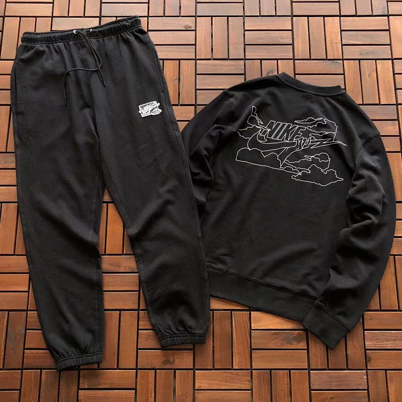 NIKE SWEATERS (46)