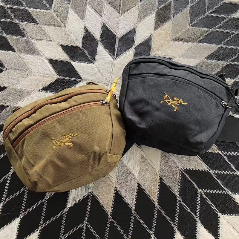 ARCTERYX BAGS (15)