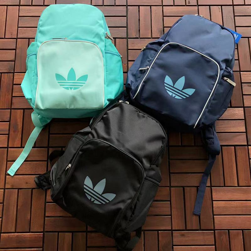 ADIDAS BAGS (7)