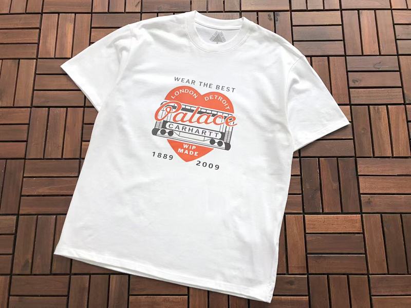 PALACE TSHIRTS (110)