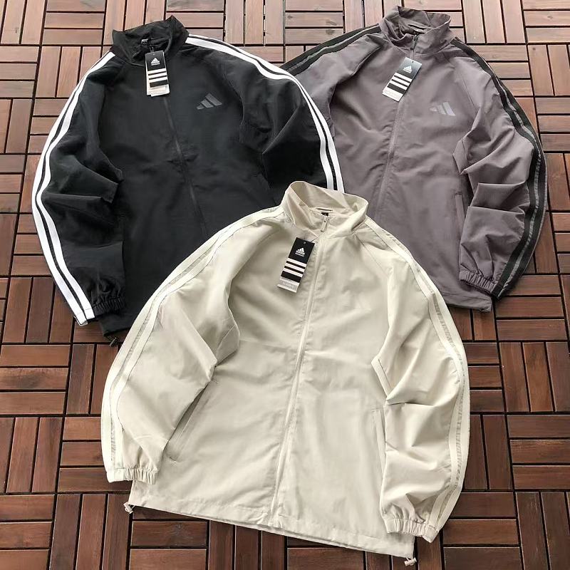 ADIDAS TSHIRTS (85)