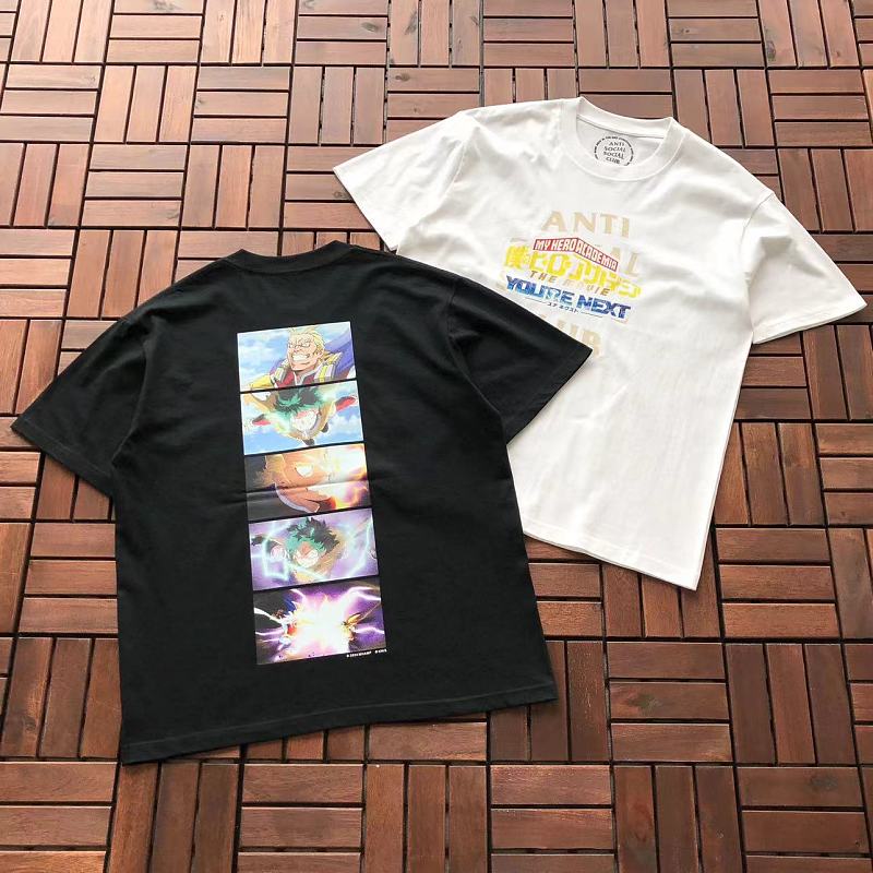 ASSC TSHIRTS (75)