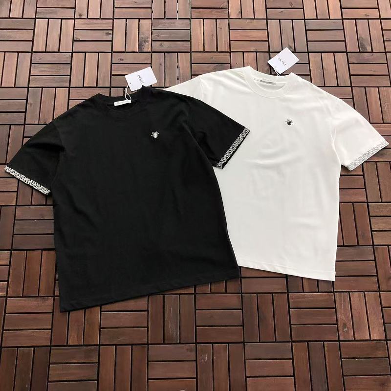 DIOR TSHIRTS (75)