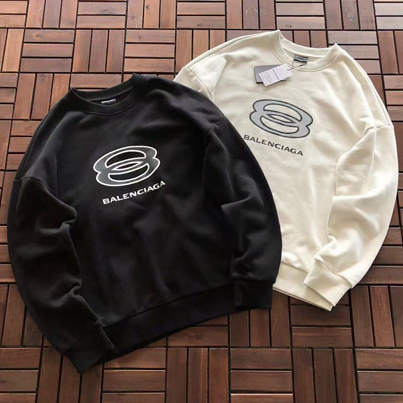 BALENCIAGA SWEATERS (13)