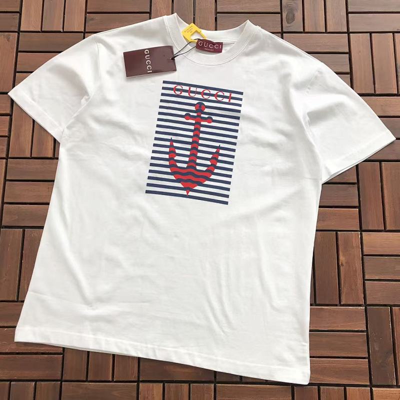 GUCCI TSHIRTS (65)