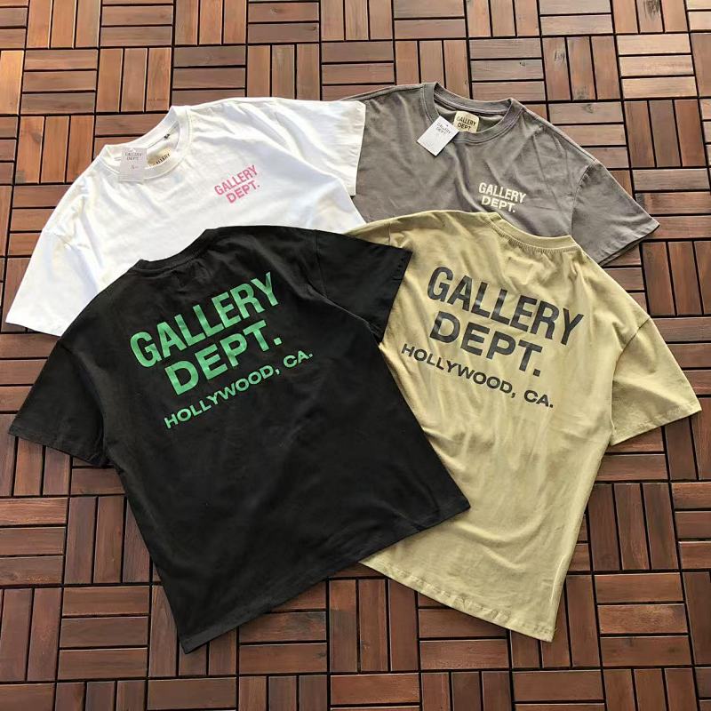 GALLERY DEPTH TSHIRTS (47)