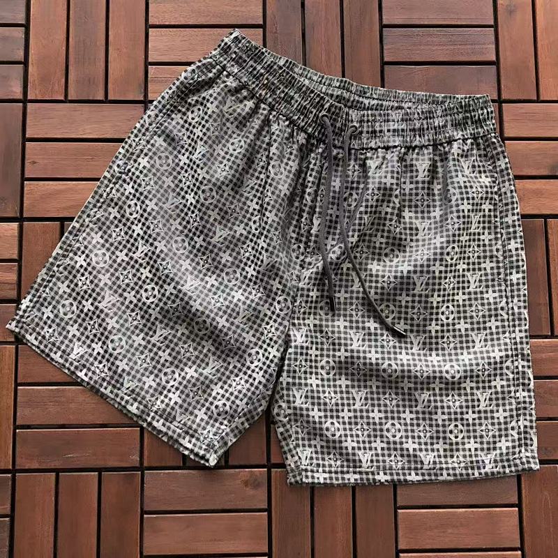 LOUIS VUITTON TSHIRTS (476)