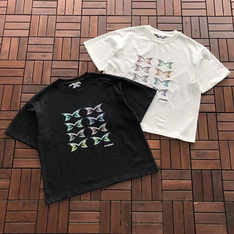 MERTRA TSHIRTS (14)