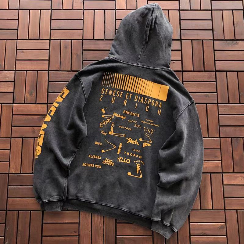 ERD HOODIES (31)