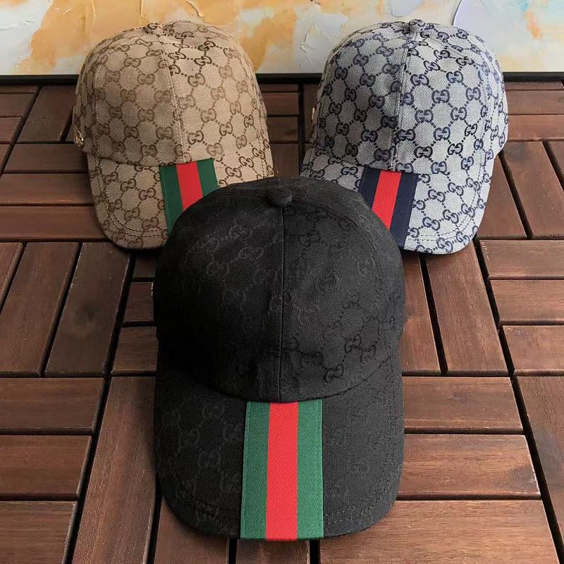 GUCCI TSHIRTS (157)