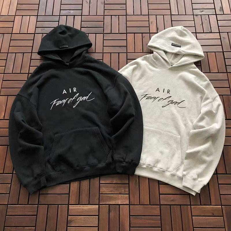 FOG HOODIES (43)