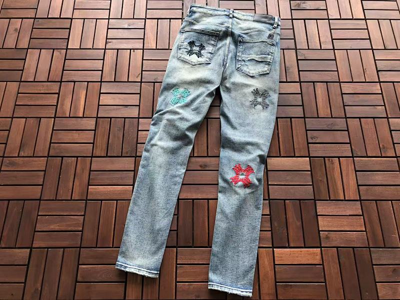 AMIRI TSHIRTS (326)