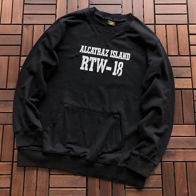 CORTEIZ SWEATERS (13)