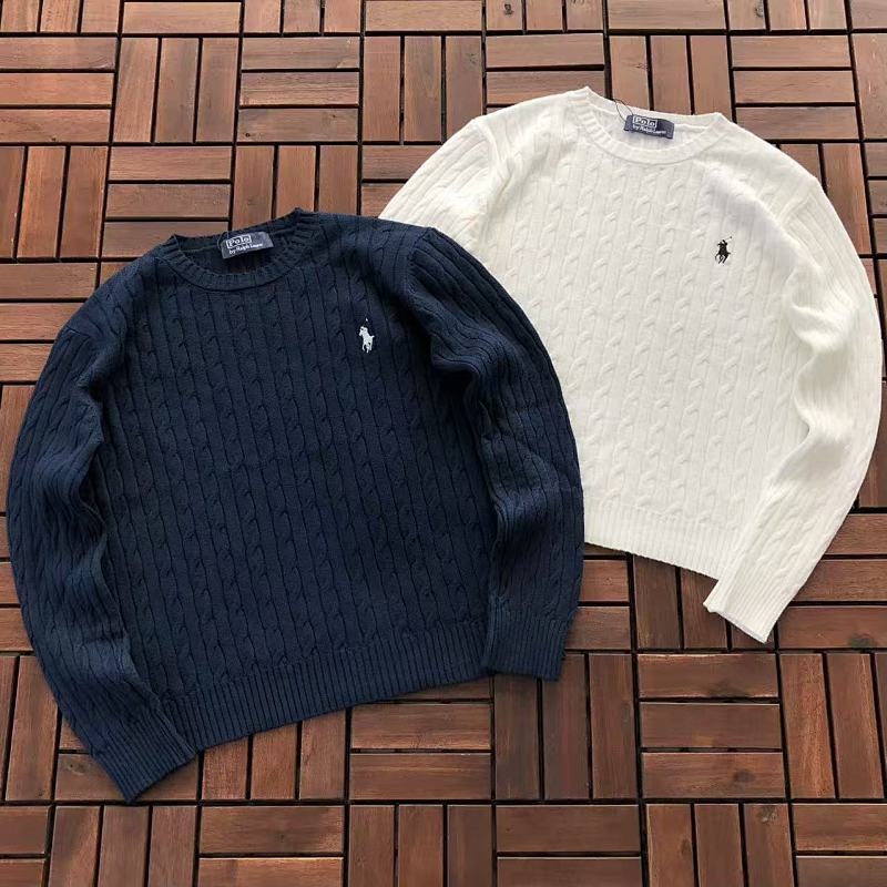 RALPH LAUREN SWEATERS (186)