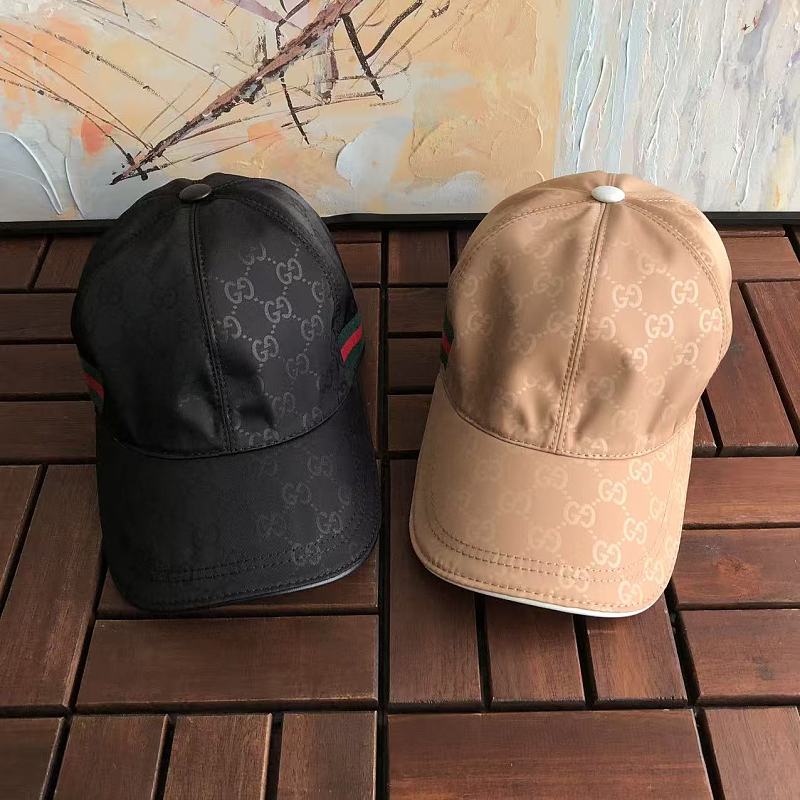 GUCCI TSHIRTS (170)